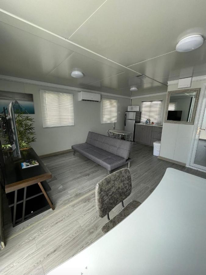 Las Casitas De Village Carolina Esterno foto